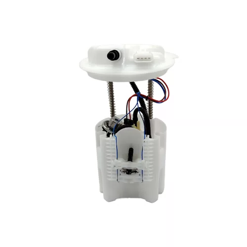 Fuel Pump Assembly for Chrysler 300C Dodge Grand Caravan 68030875AA E7235M 68060507AB